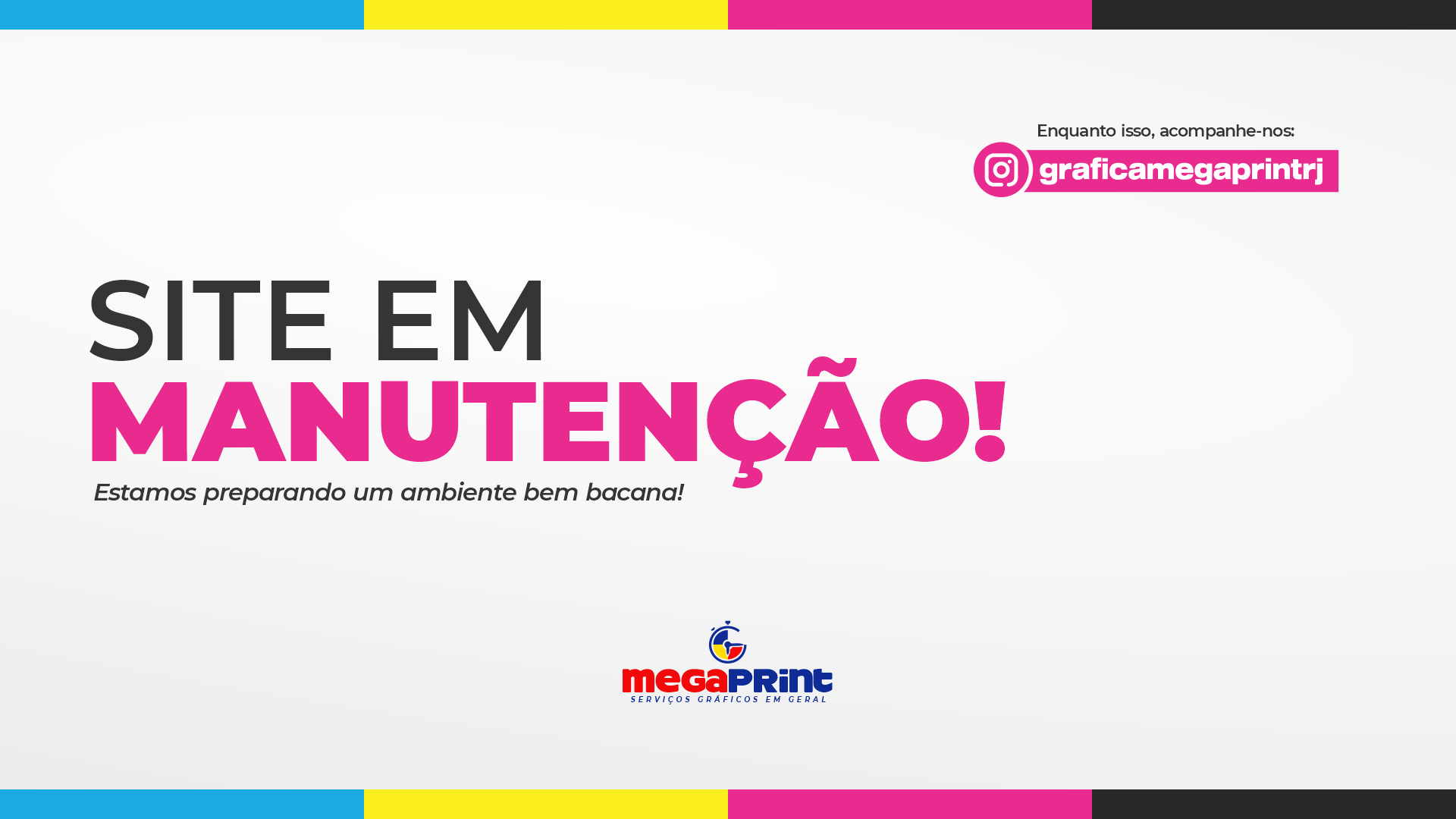 Minha imagem!